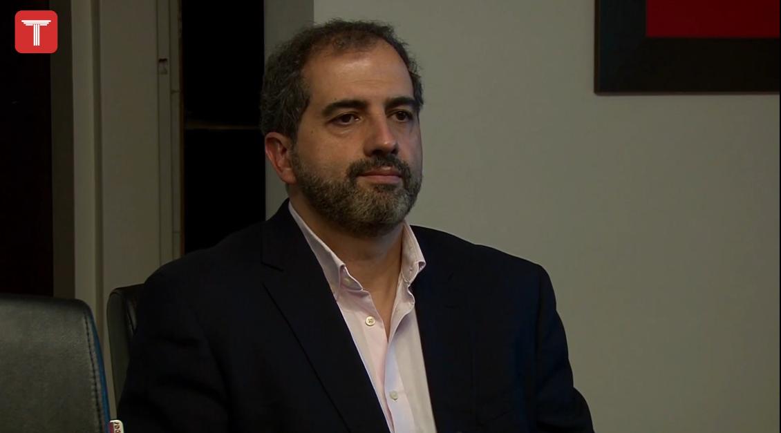 نظرات کارفرمای پروژه