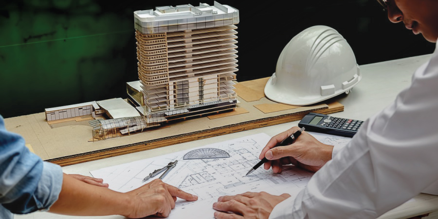 مطالعات فاز صفر، اولین قدم برای موفقیت یک پروژه عمرانی