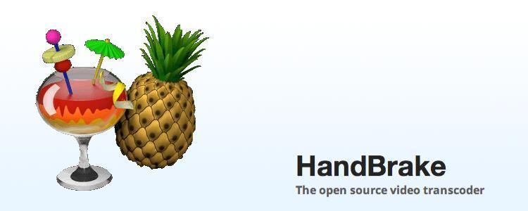 آموزش تغییر حجم ویدیو