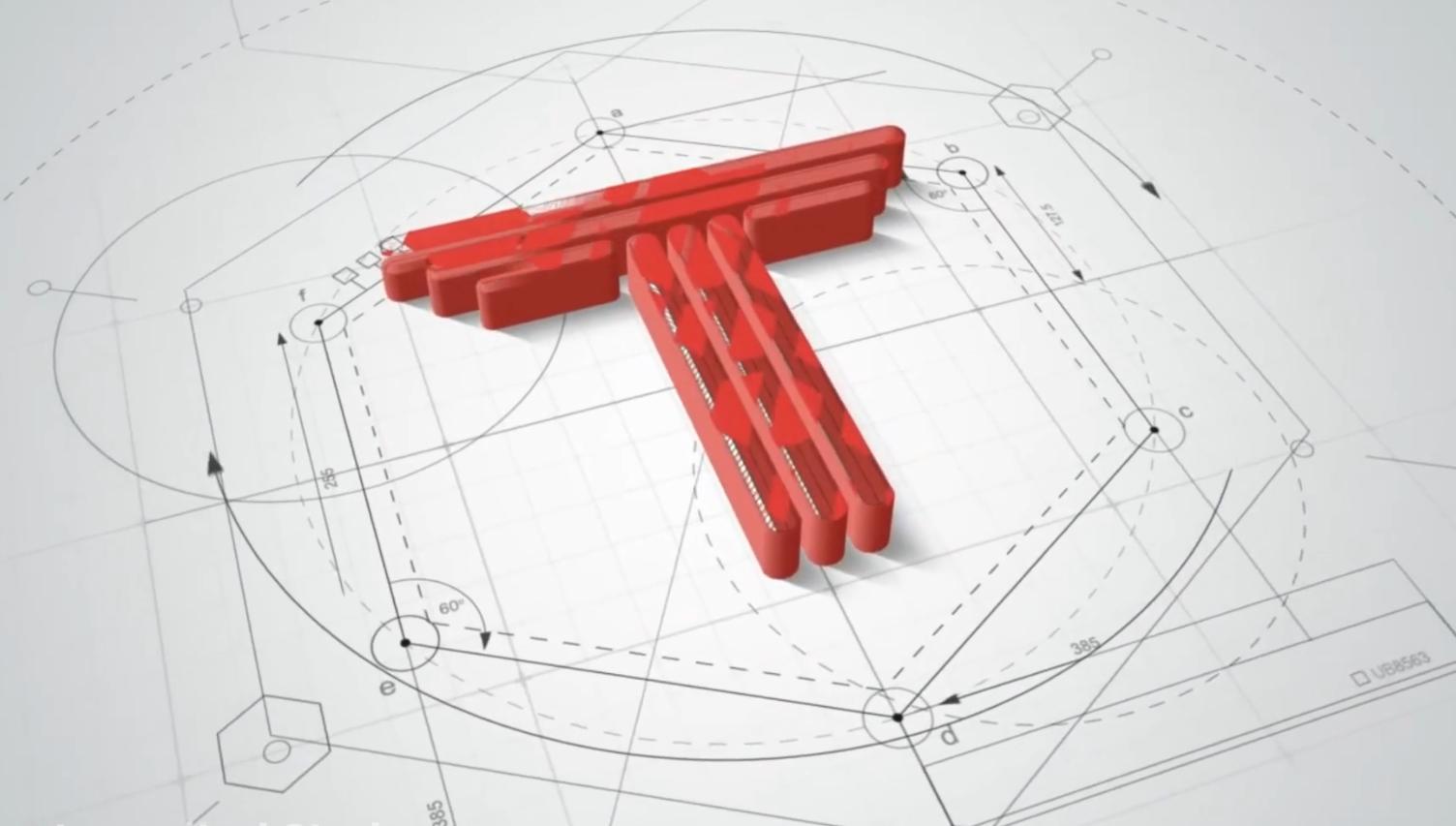 طراحی ویلا در کلاردشت