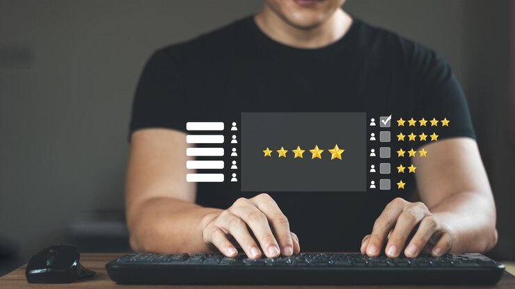 سیستم جدید امتیازدهی معماران در طرح تو طرح؛ معرفی جدول امتیازدهی جدید