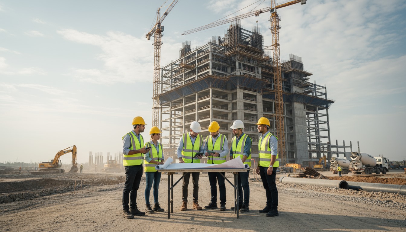 طرح توجیهی و امکانسنجی کمیسیون ماده پنج شهرداری