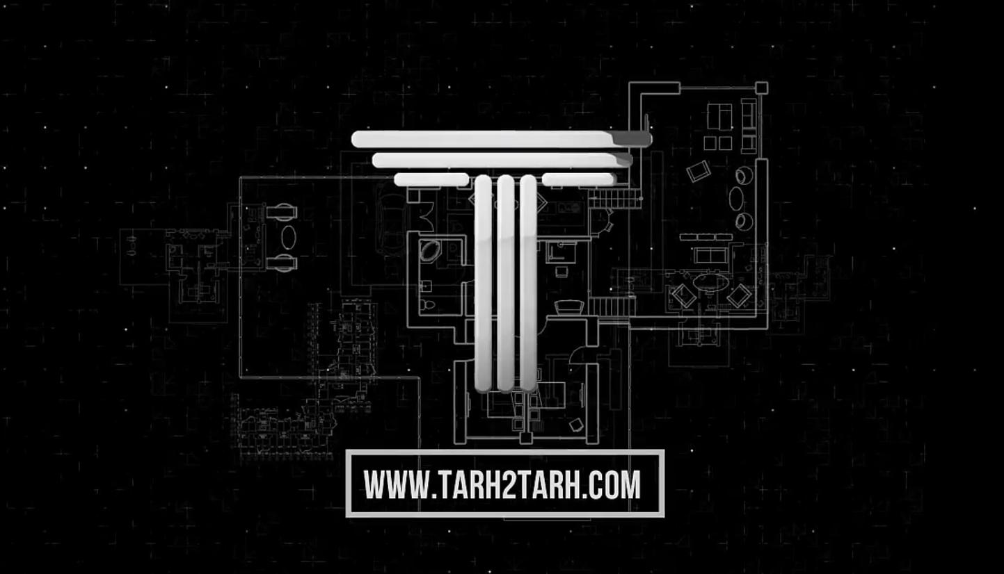 ده ایده ی برتر در دکوراسیون داخلی