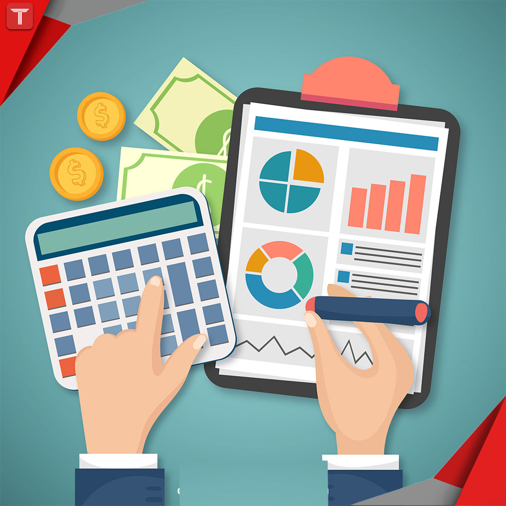 نحوه تعیین قیمت پروژه‌های معماری | چگونه از سیستم تعیین قیمت طراحی در طرح تو طرح استفاده کنیم؟