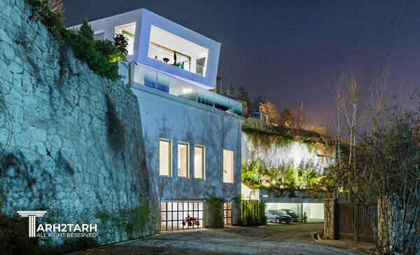 طراحی خواهران حریری