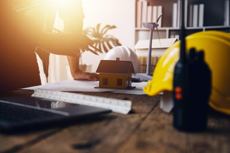 طرح توجیهی کمیسیون ماده پنج