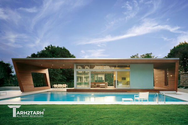 طراحی حریری