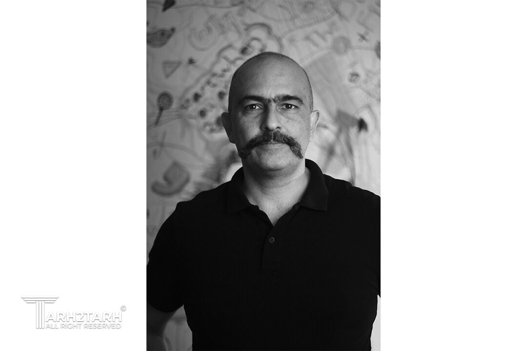 مسابقات معماری