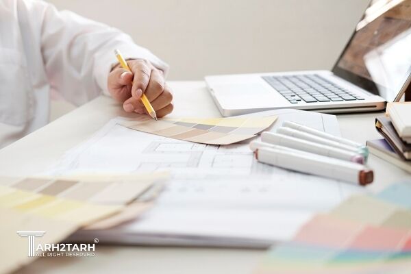 مطالعه فاز صفر