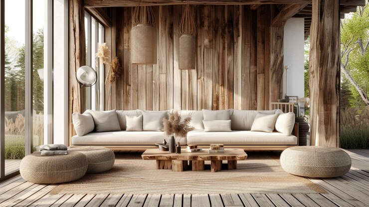 خدمات طراحی ساختمان