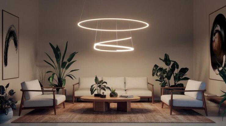 خدمات اجرایی داخلی ساختمان