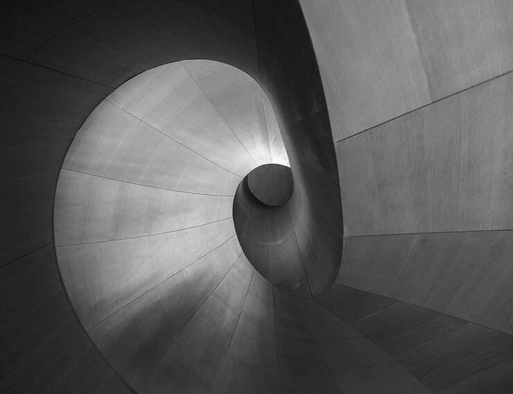 عکاسی معماری