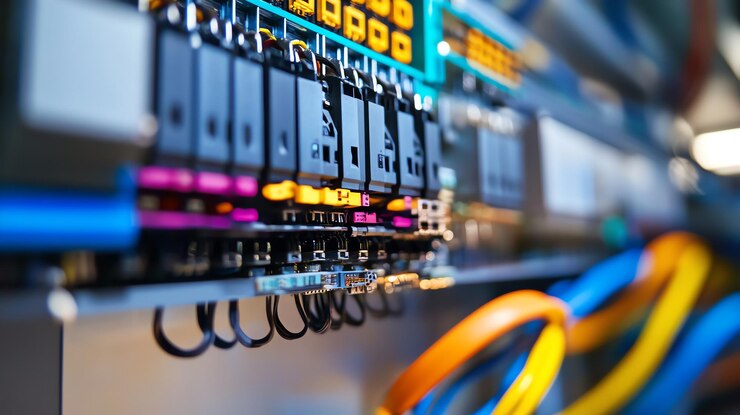 برگه سبز تاسیسات