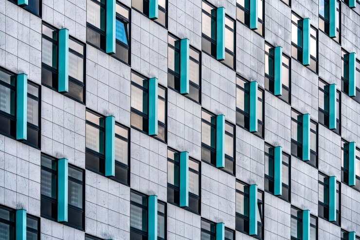 تاییدیه نما