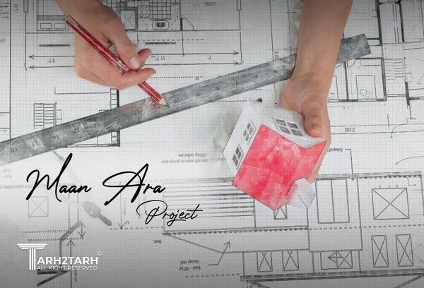 مطالعات فاز صفر مان آرا