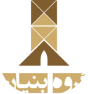 لوگوی بنیان