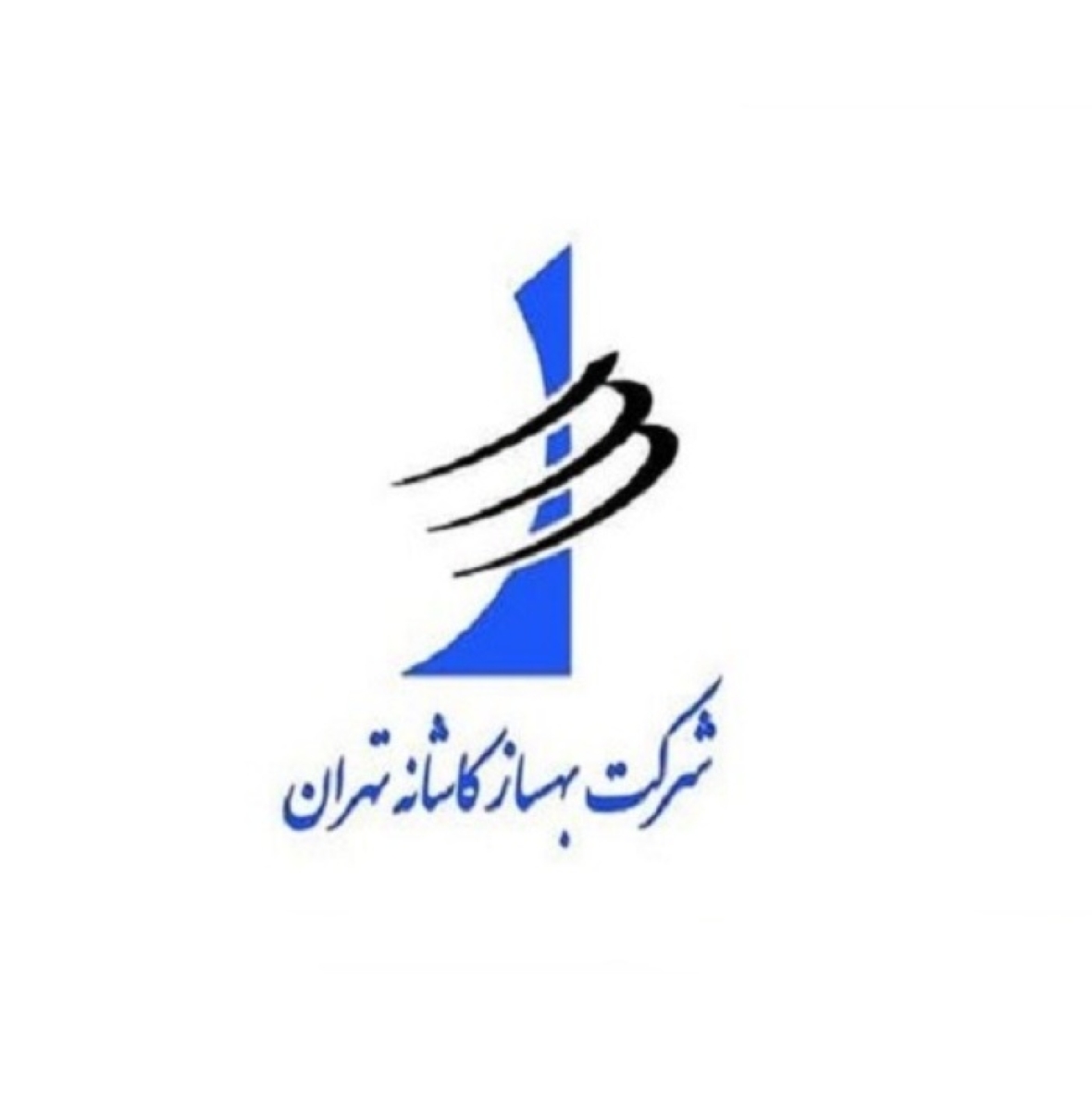 لوگوی بهساز کاشانه تهران