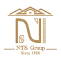 لوگوی nts