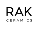 لوگوی راک