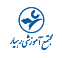 لوگوی رهیار