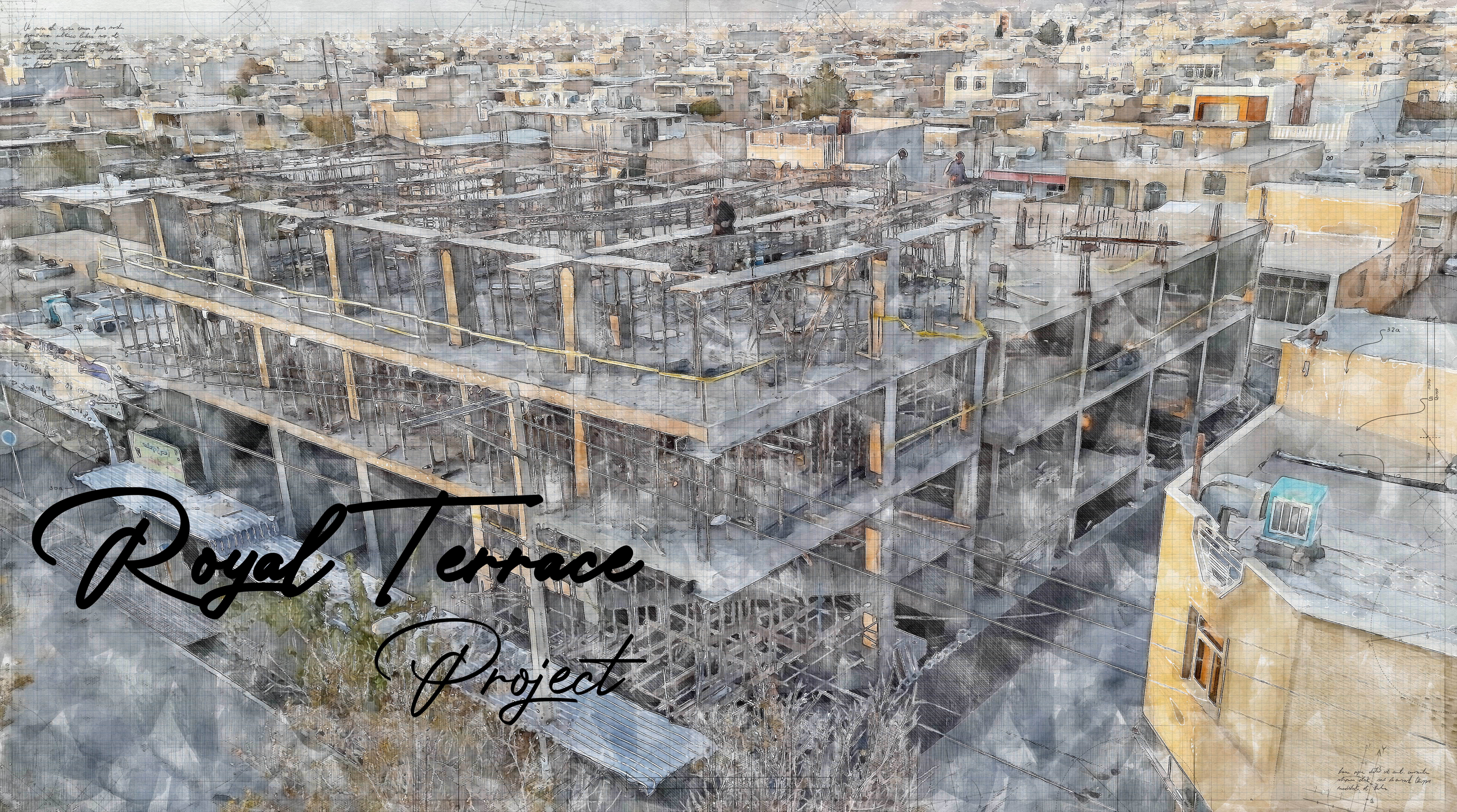 baner site royal terac2.jpg
