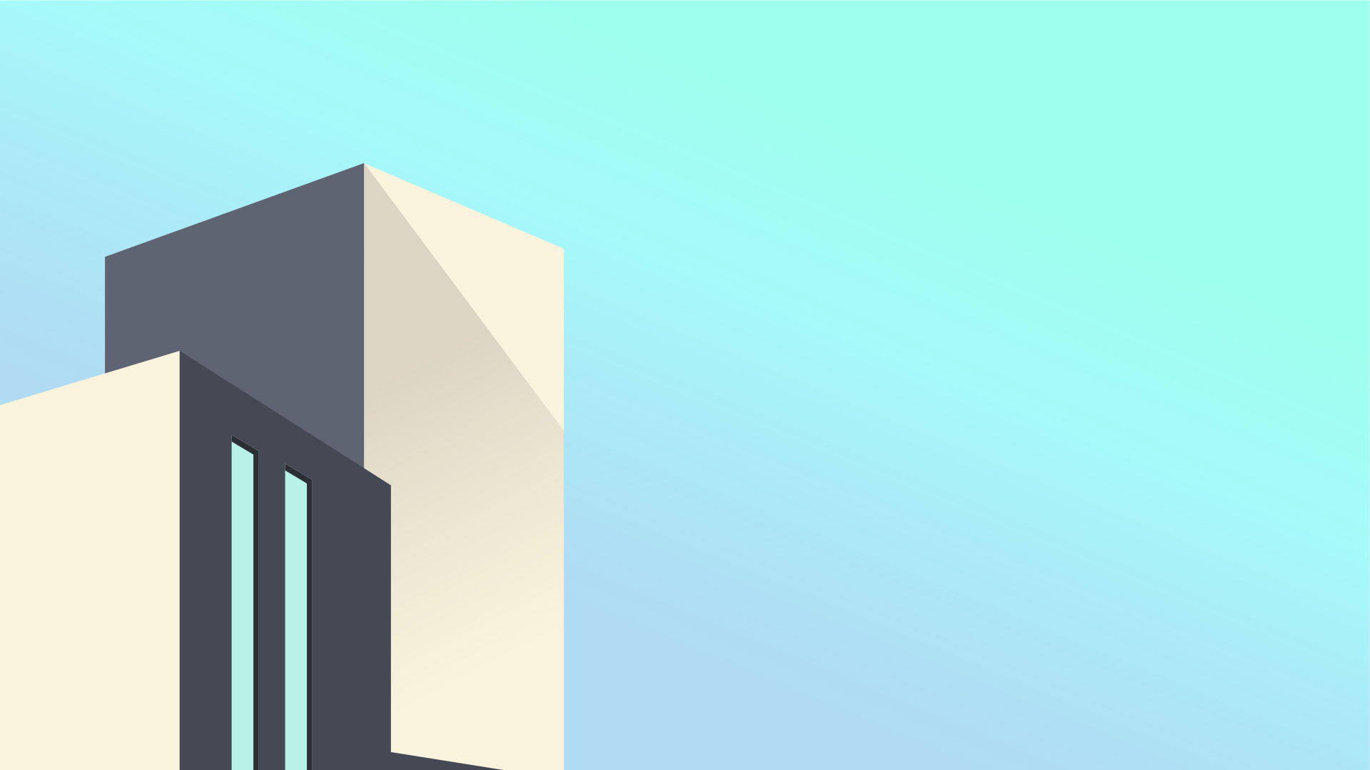 طراحی پلان و نما پروژه هدیش دو