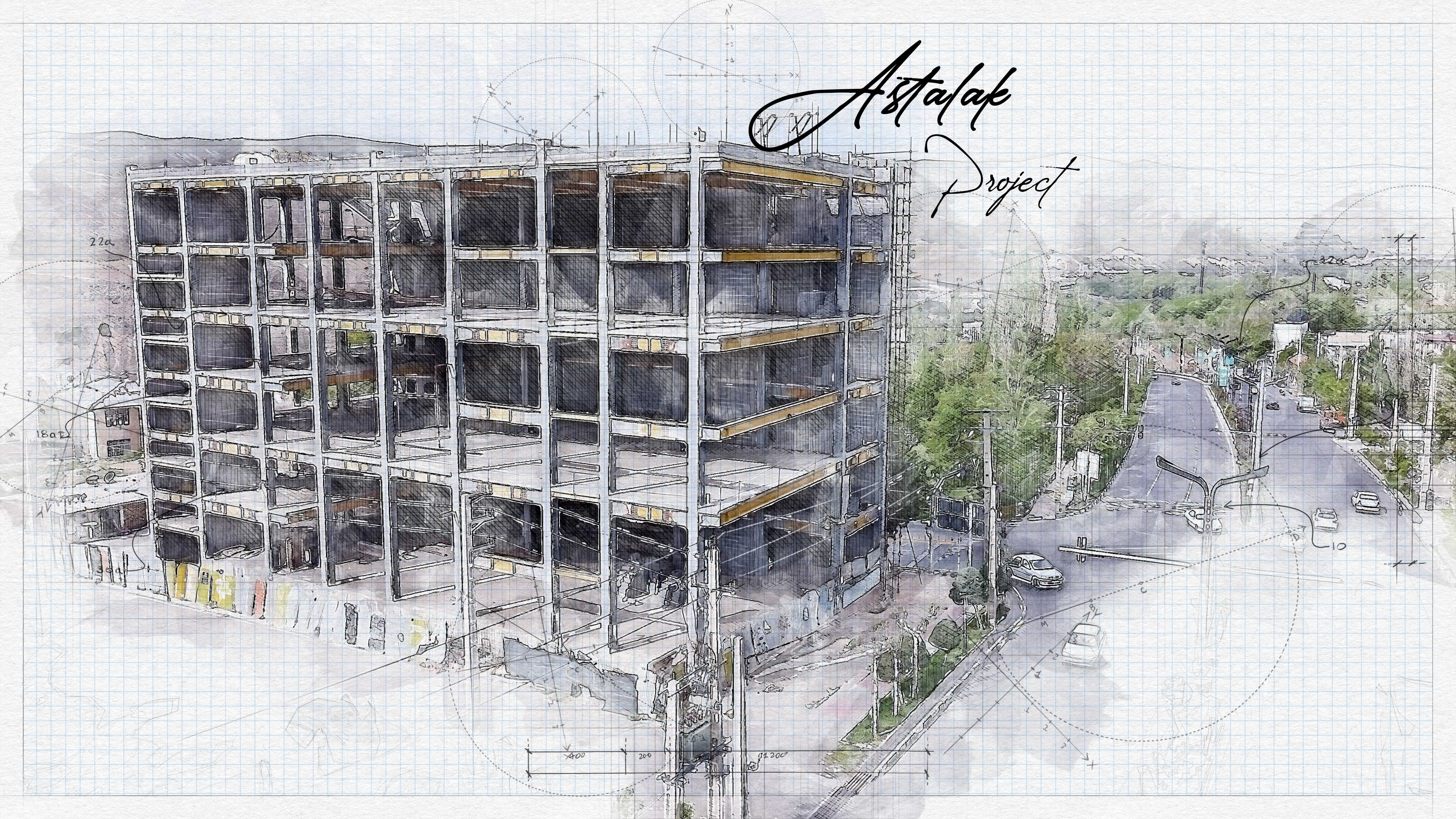 site-cover.jpg