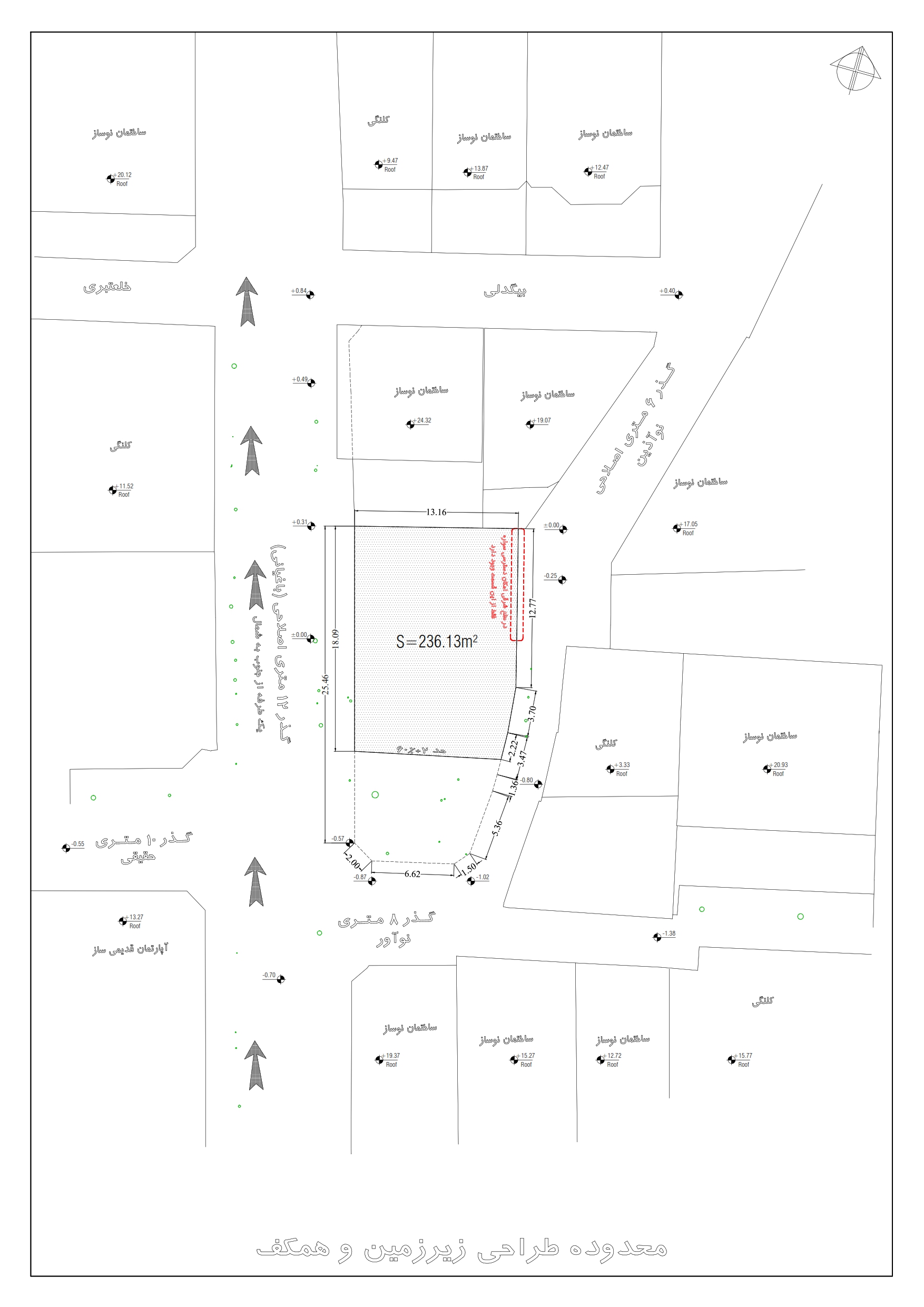 T2T-Nomel-1401,12,07-SitePlan_001.jpg