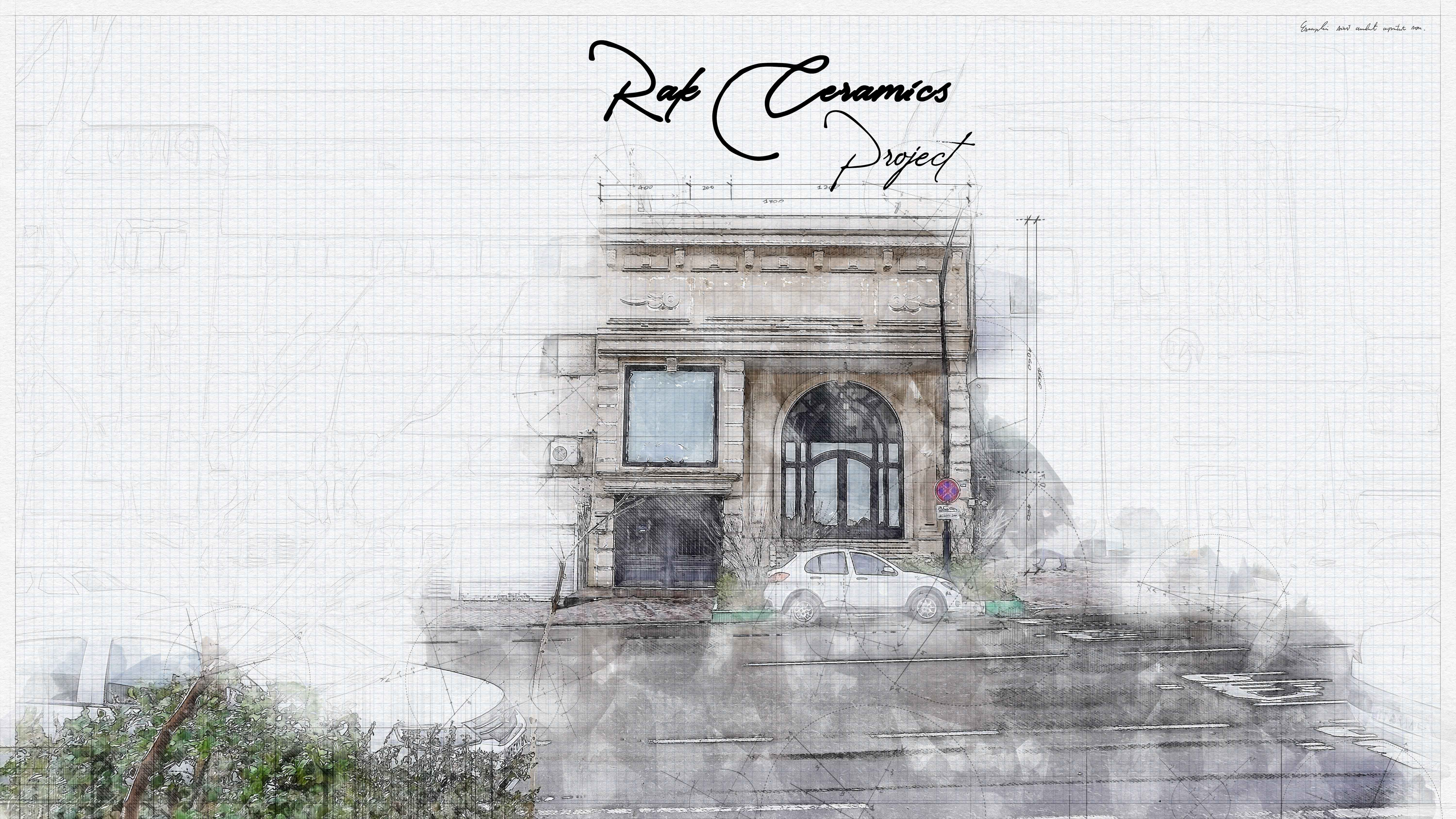 site-cover.jpg