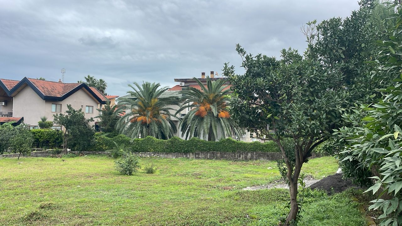 ویلای مائده رویان