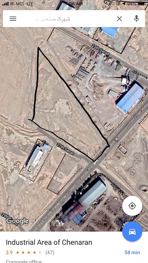 عکس_هوایی_بتن_تنیده.jpeg