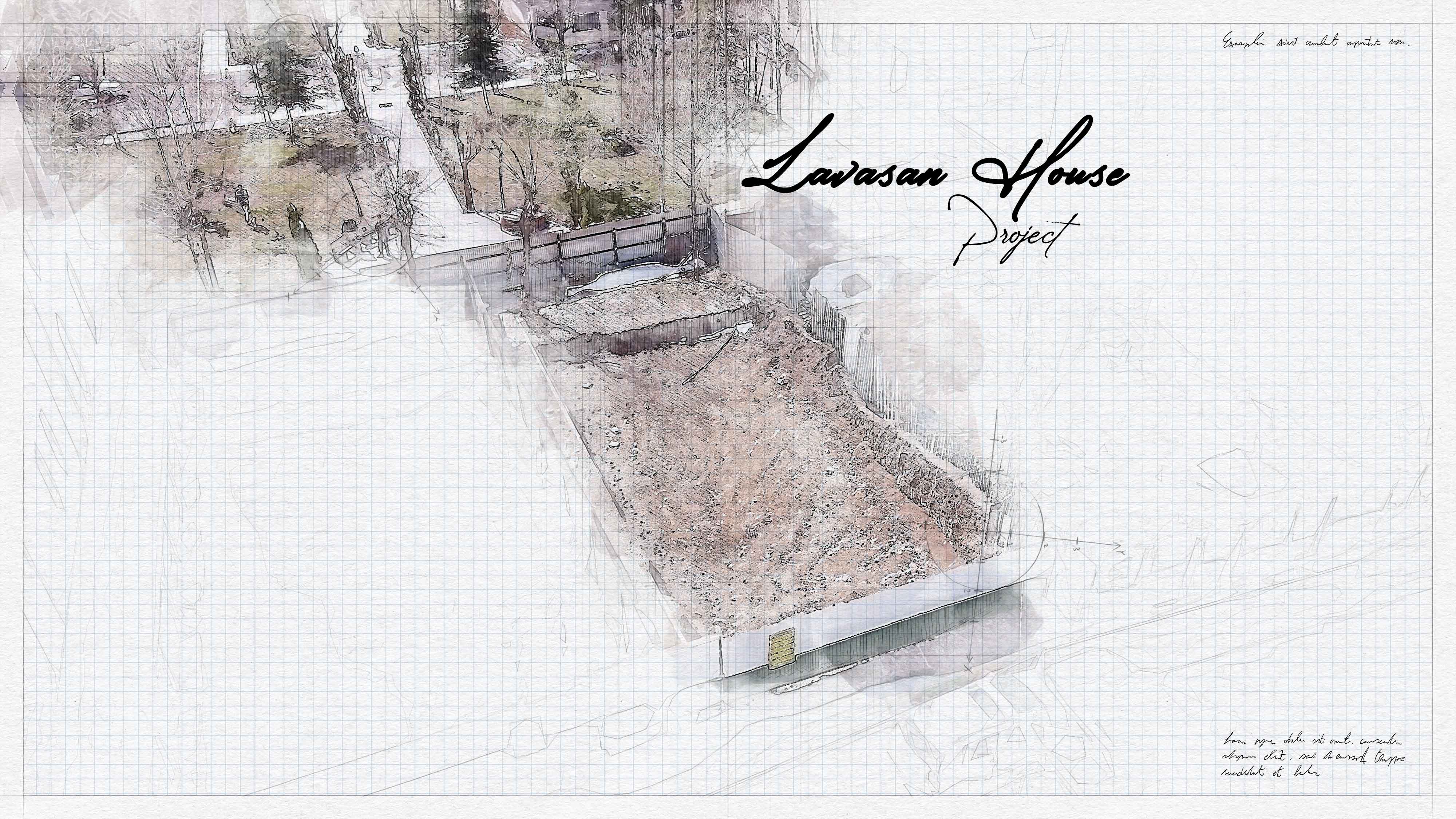 site-cover.jpg