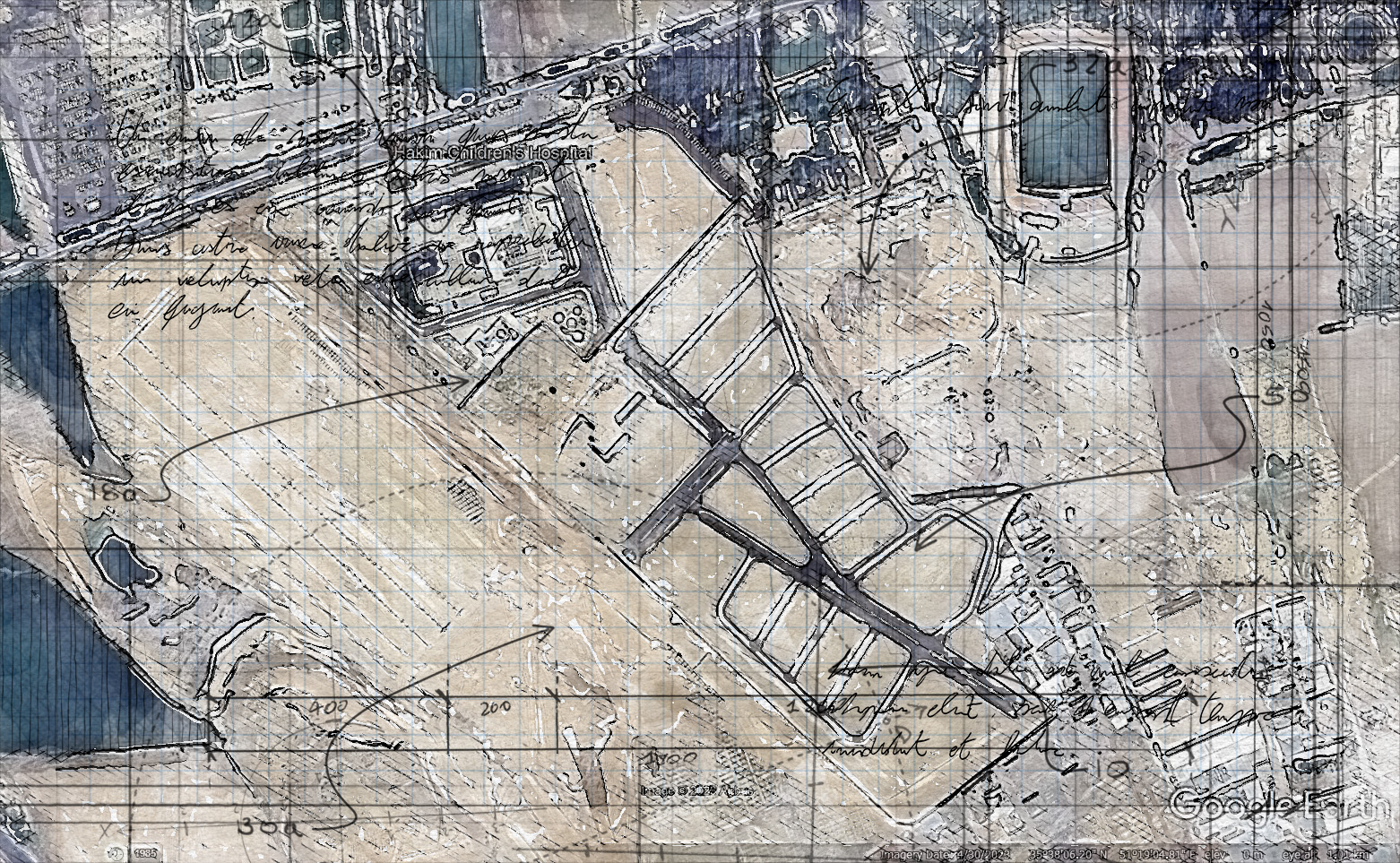t2t-axe cover site-02_08_06.jpg