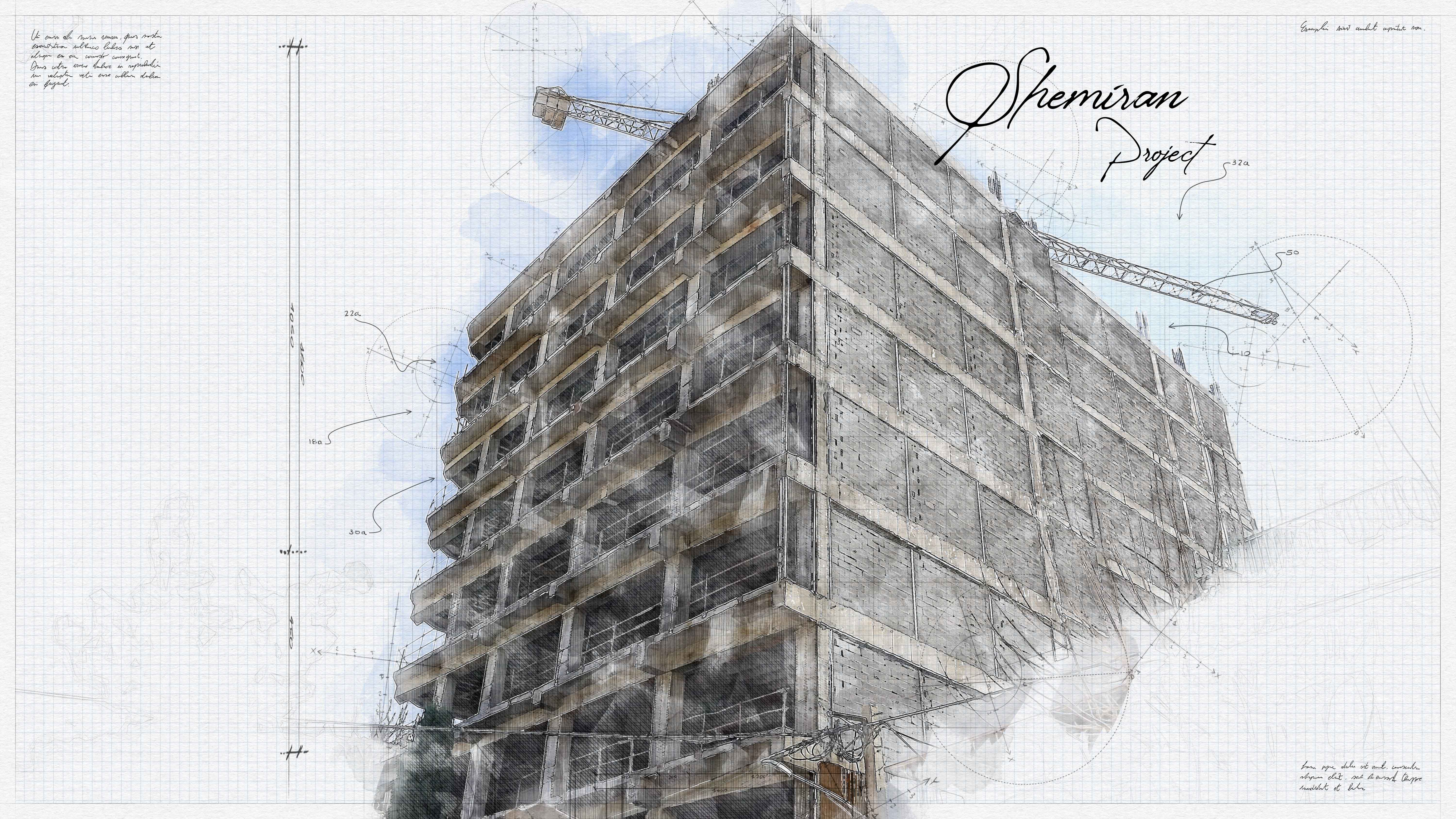 site-cover.jpg
