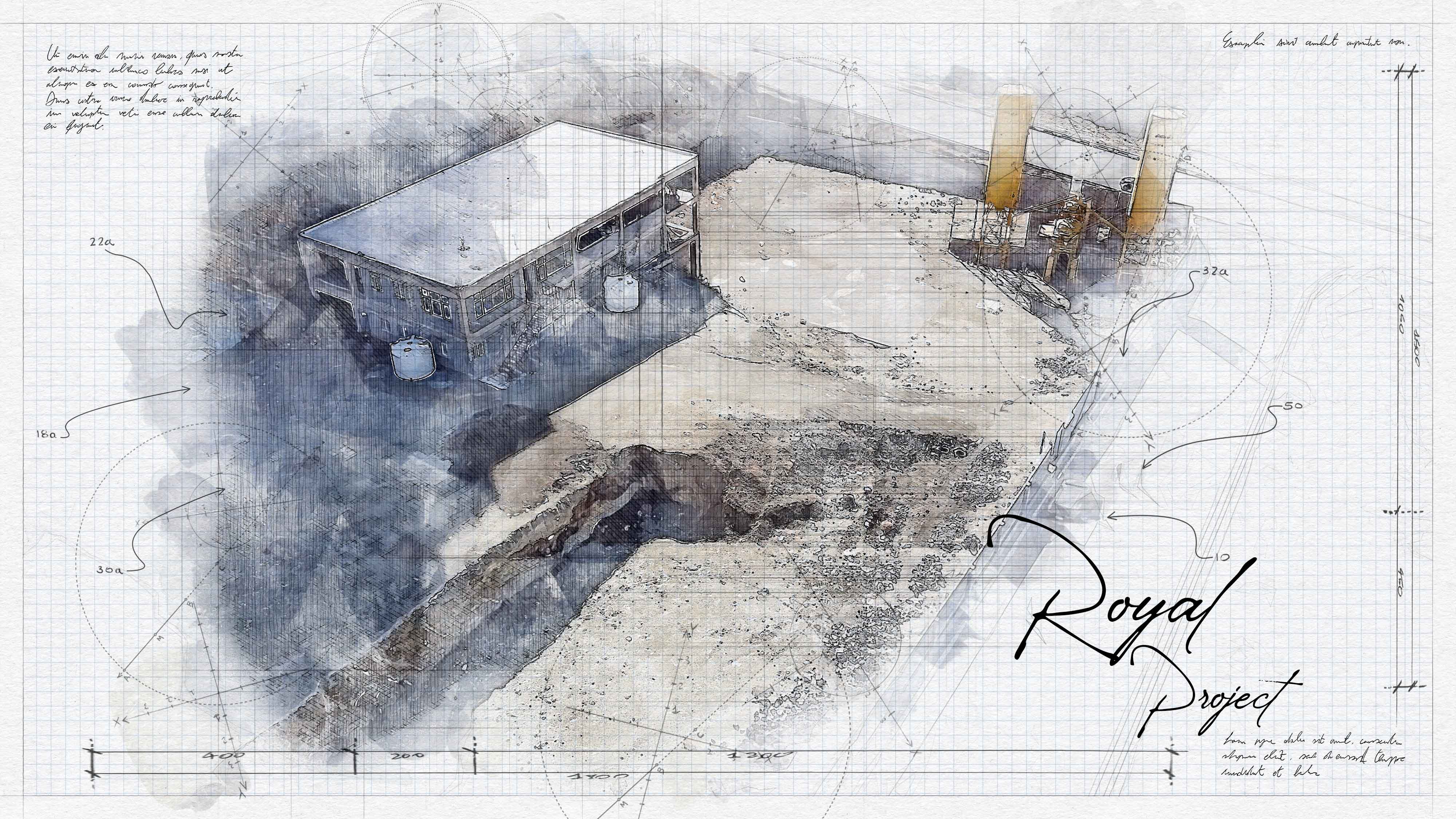 site-cover.jpg