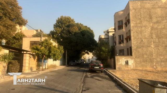 برج باغ سردار