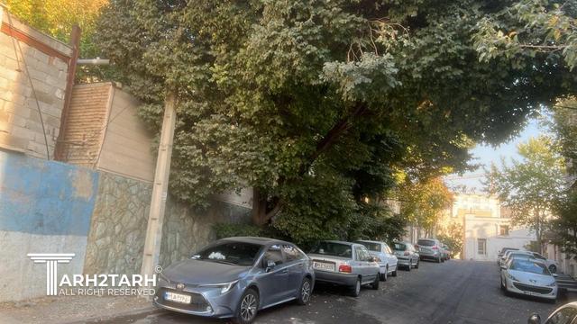 برج باغ سردار