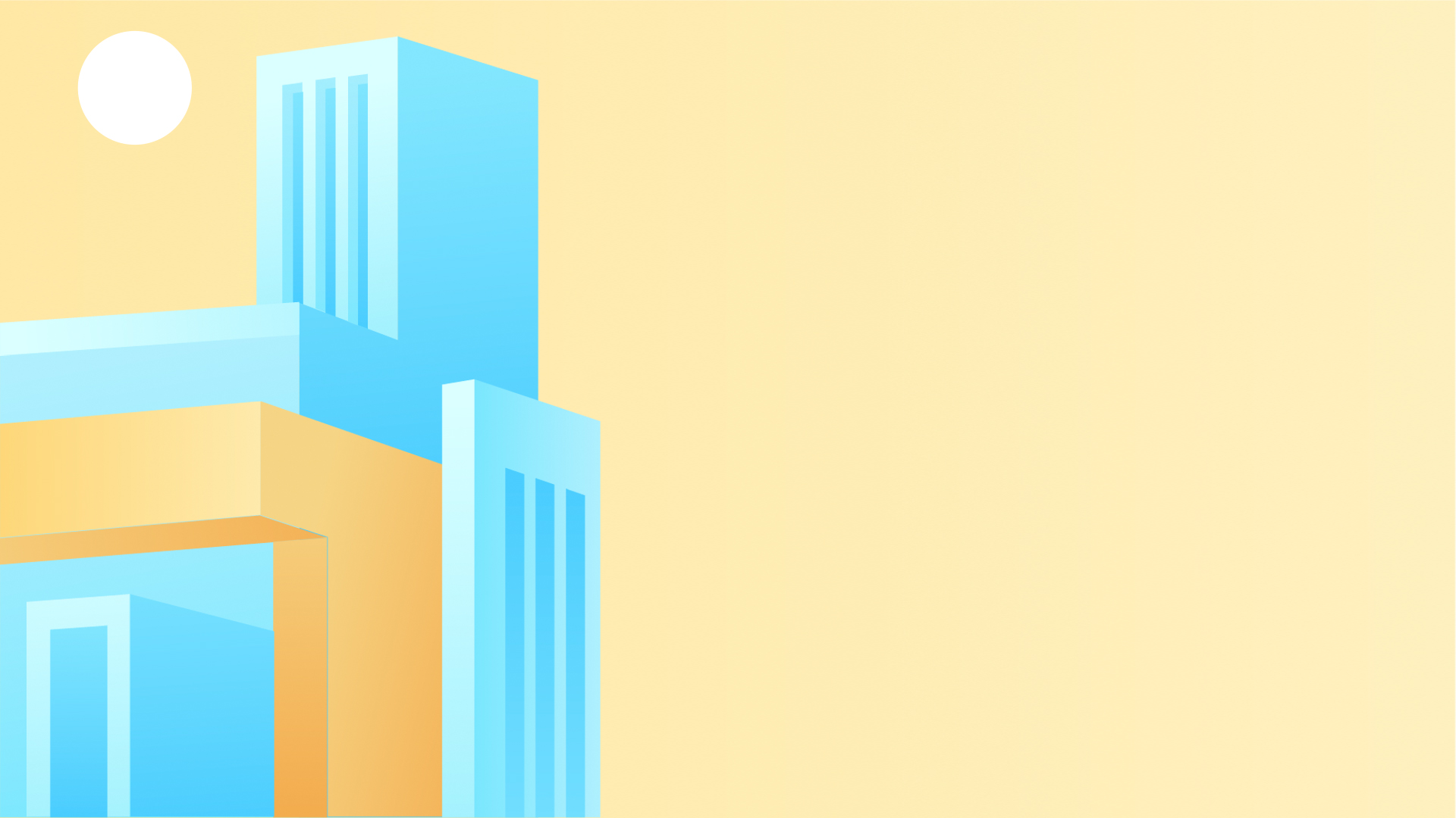 طراحی پلان و نما پروژه حیم رویان