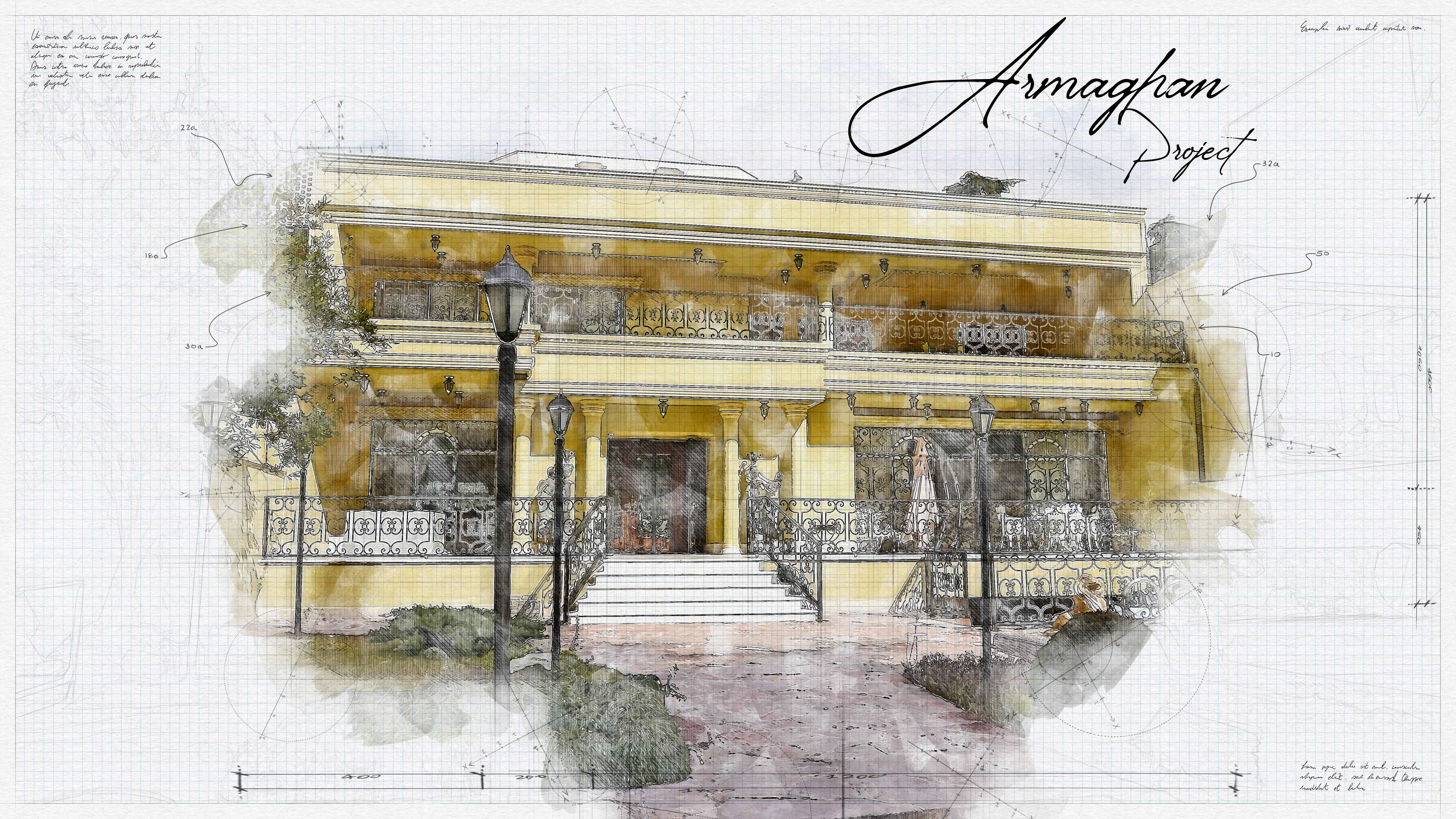 site-cover.jpg