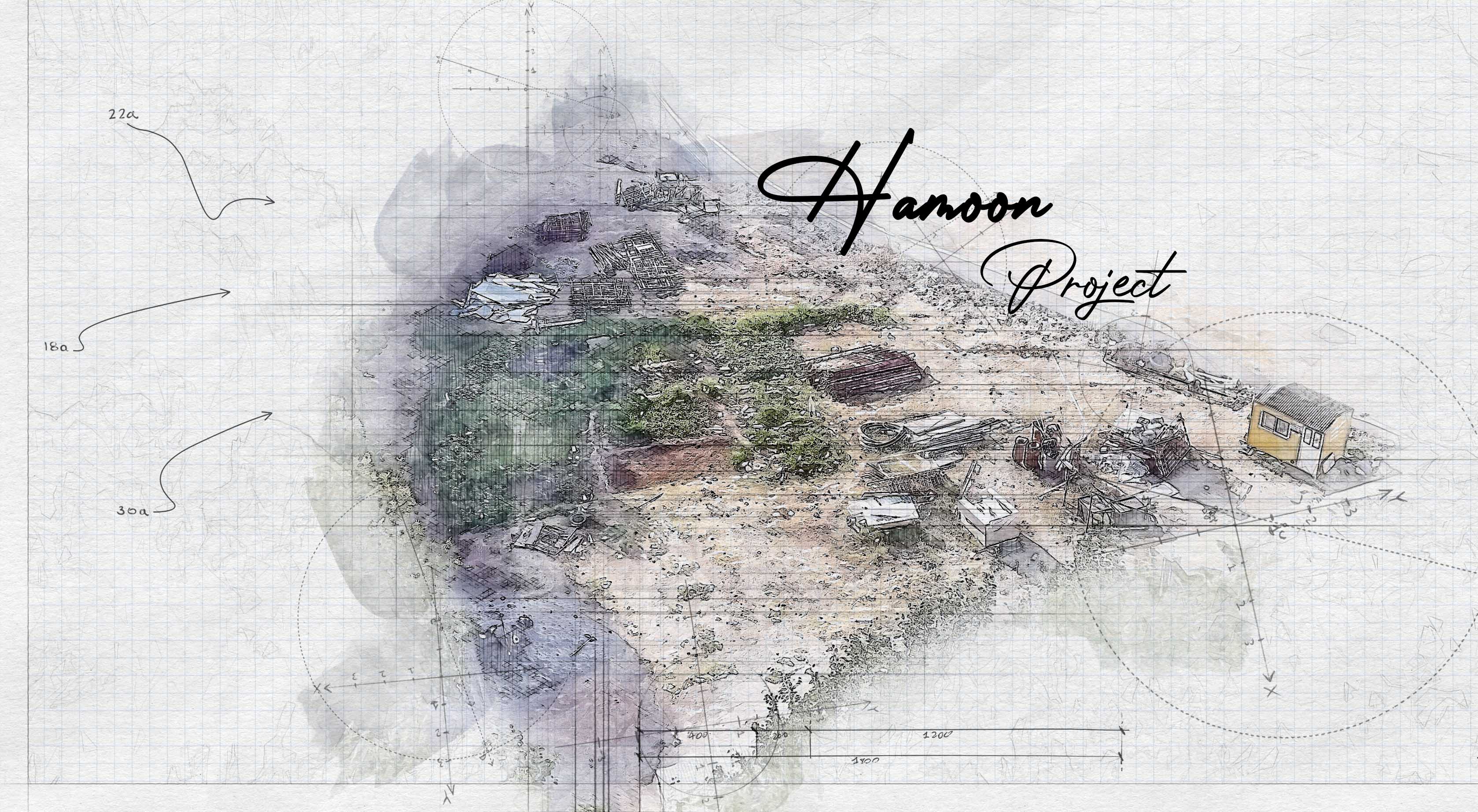 Hamoon_cover_Resized.jpg
