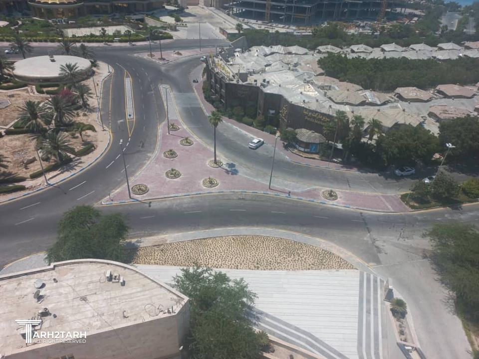 تصویر میدان