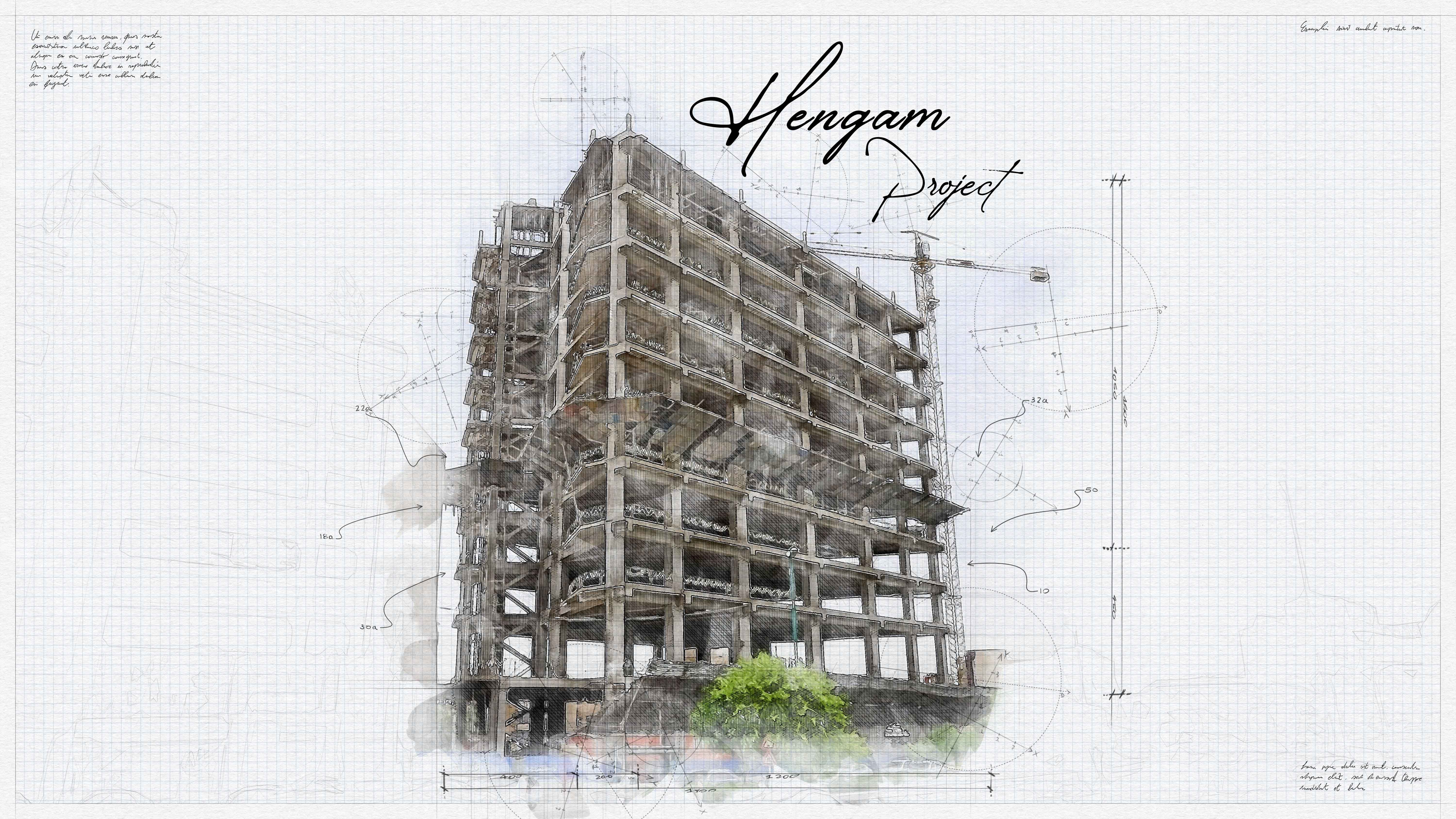 site-cover.jpg