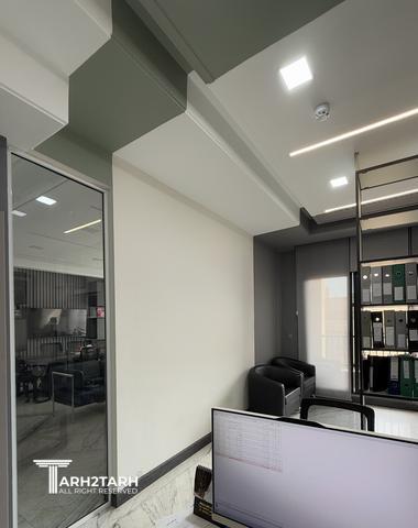 شرکت اسان روان شایان