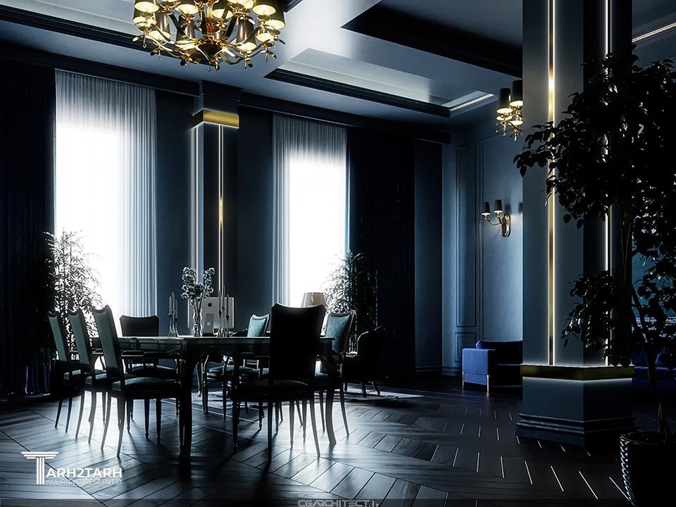 Management-Saghdoosh-001