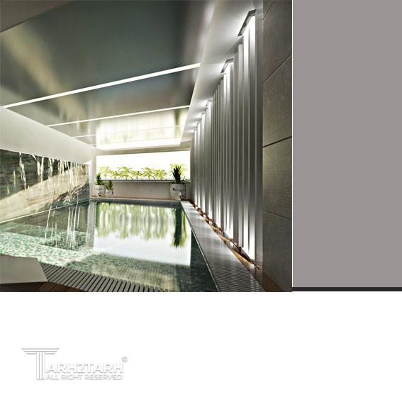 طراحی داخلی