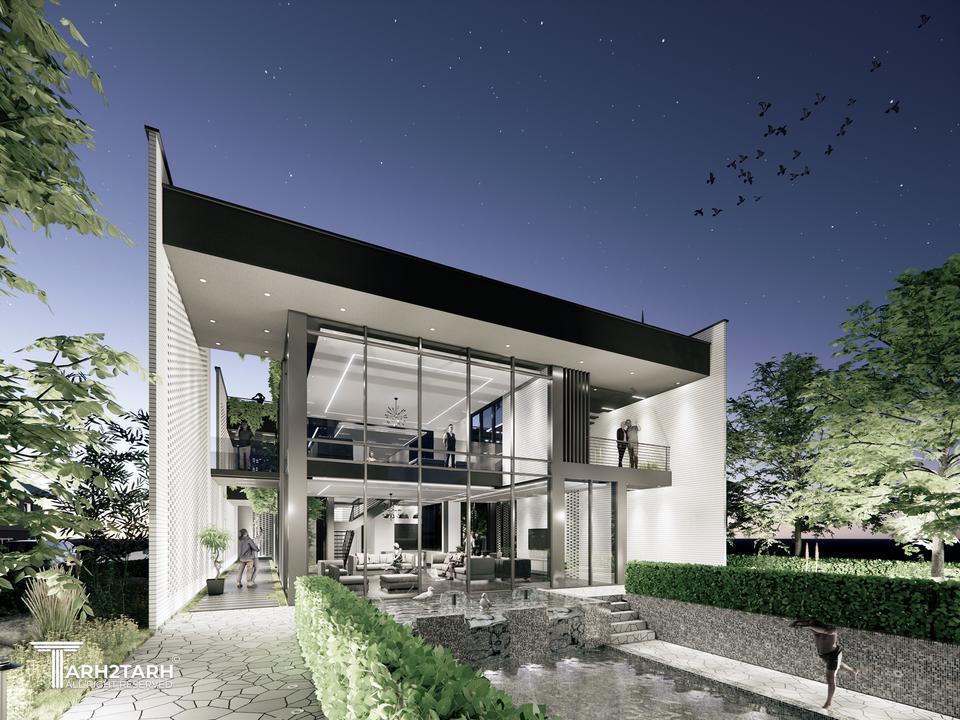 نمای جنوبی0