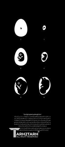 رتبه دوم سیزدهمین جایزه معماری میرمیران