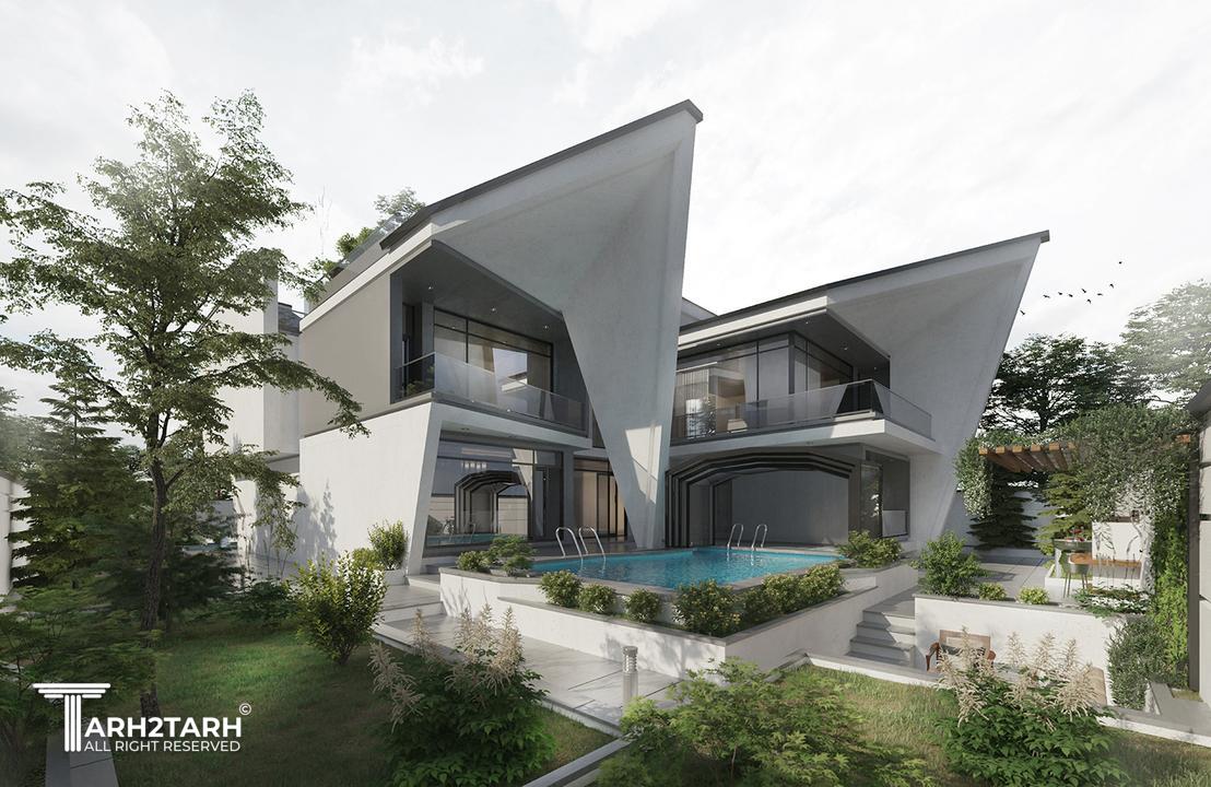 نمای شمالی و اسخر.jpg