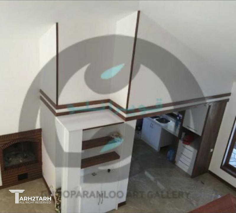 پس از تغییرات