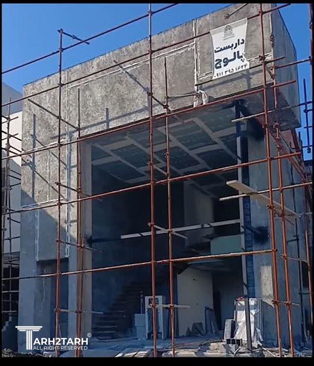 طراحی ویلا دفتر طراحی مسرور (2).jpg